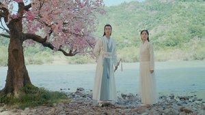 Poster for Episode 27