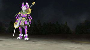 Poster for Episode 43 Poster for Episode 43