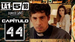 Poster for Episode 44