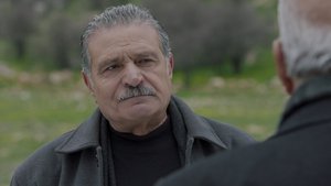 Poster for Episode 29 Poster for Episode 29