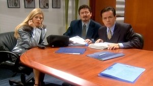 Poster for Chapter 1