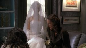 Poster for Ghost Bride