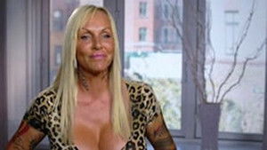 Poster for Episode 5 Poster for Episode 5