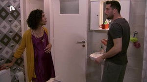 Poster for Episode 63