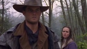 Poster for Heart's Desire