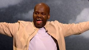 Poster for Victory Poster for Victory