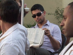 Poster for Piper Doesn't Live Here Anymore Poster for Piper Doesn't Live Here Anymore