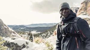 Poster for Sterling K. Brown