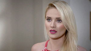 Poster for Episode 78