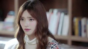 Poster for Episode 28