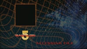Poster for Season 4 Personnel Files