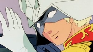 Poster for Char Returns