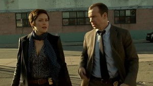 Poster for Inside Jobs