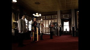 Poster for Episode 66 Poster for Episode 66