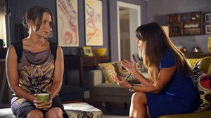 Poster for Episode 5963