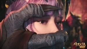 Poster for Episode 160 Poster for Episode 160