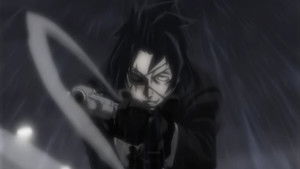 Poster for Legend of Regios 1 Poster for Legend of Regios 1