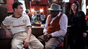 Poster for 25/03/2026 Poster for 25/03/2026