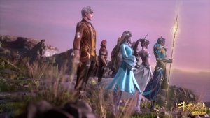 Poster for Episode 260 Poster for Episode 260