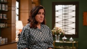 Poster for Episode 103