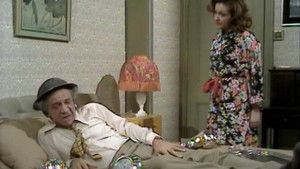 Poster for One Good Turn Deserves A Bother