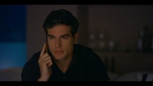 Poster for La heredera oculta