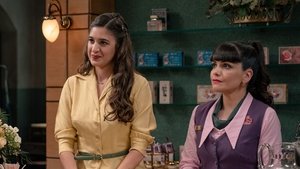 Poster for Episode 431 Poster for Episode 431