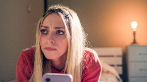 Poster for Episode 93