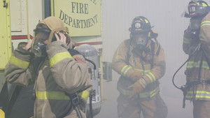 Poster for Perilous Payload Poster for Perilous Payload