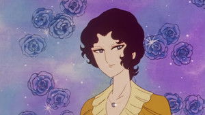 Poster for Look Out, Patalliro Poster for Look Out, Patalliro