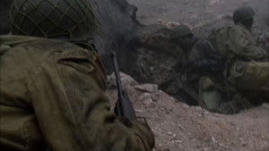 Poster for Episode 40