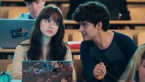 Poster for Episode 1 Poster for Episode 1