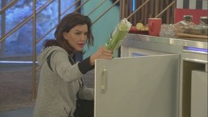Poster for CBB16 - Day 3 Highlights