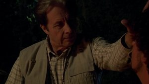 Poster for Episode 5