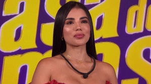 Poster for Eliminación en negativo