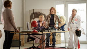 Poster for Episode 10