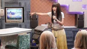 Poster for Episode 30