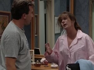 Poster for Future Shock