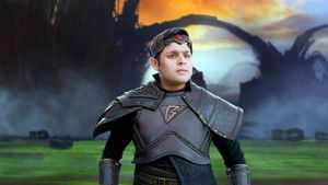 Poster for Dosti Ho Toh Aisi