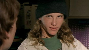 Poster for Episode 194