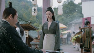 Poster for Love is a Battlefield Poster for Love is a Battlefield