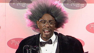 Poster for Making Da Band Poster for Making Da Band