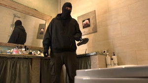 Poster for Episode 67