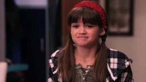 Poster for Big Time Christmas