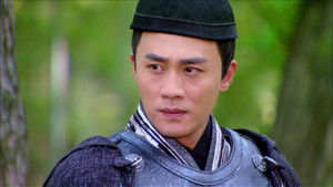 Poster for Episode 40