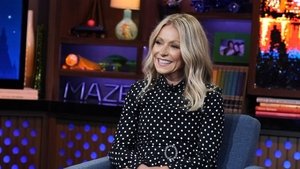 Poster for Kelly Ripa