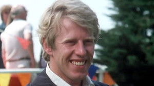 Poster for A Message for the Rich