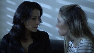 Poster for Episode 3