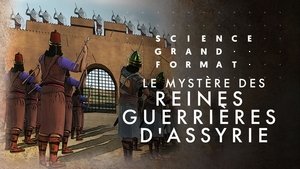 Poster for Episode 8