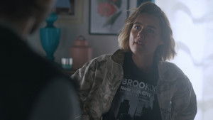 Poster for Episode 226 Poster for Episode 226